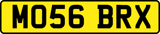 MO56BRX