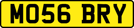 MO56BRY
