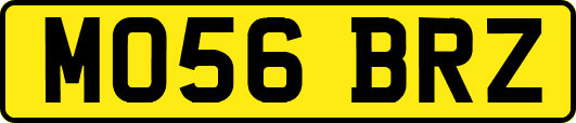 MO56BRZ