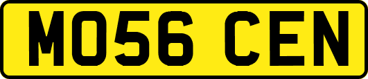 MO56CEN