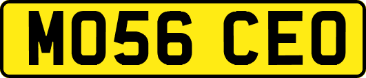 MO56CEO