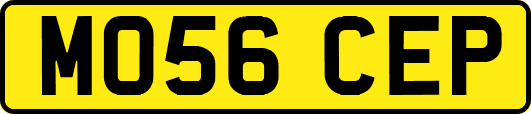 MO56CEP