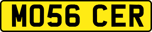 MO56CER