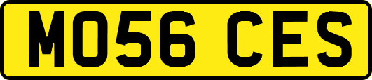 MO56CES