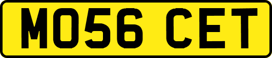 MO56CET