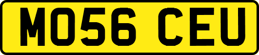 MO56CEU