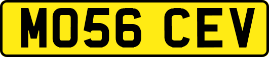 MO56CEV