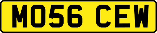 MO56CEW