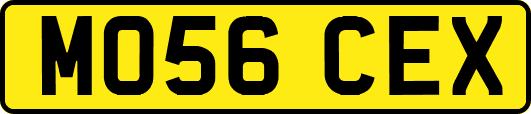 MO56CEX