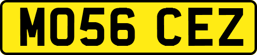 MO56CEZ