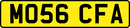 MO56CFA