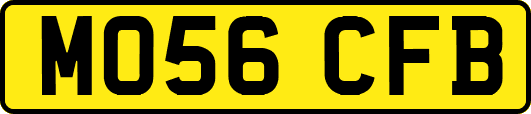 MO56CFB