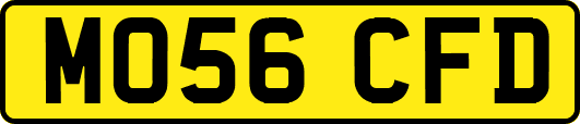 MO56CFD