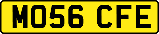 MO56CFE