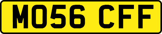 MO56CFF