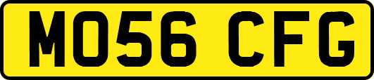 MO56CFG