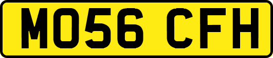 MO56CFH