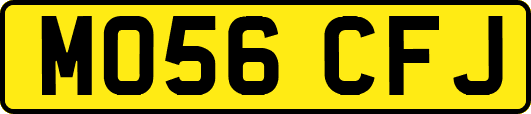MO56CFJ