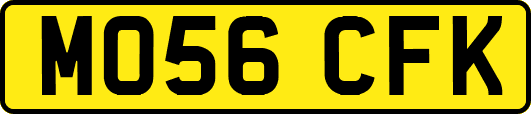 MO56CFK