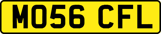 MO56CFL