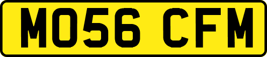 MO56CFM
