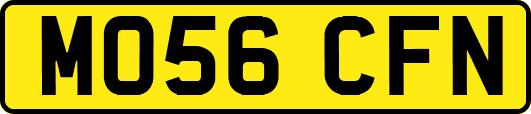 MO56CFN