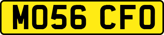 MO56CFO