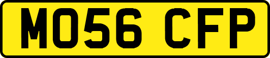 MO56CFP