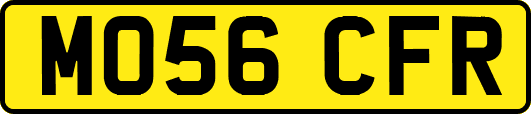 MO56CFR