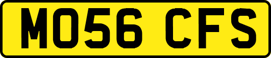 MO56CFS