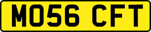 MO56CFT