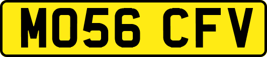 MO56CFV