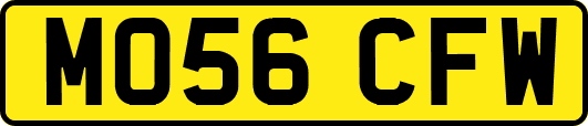 MO56CFW