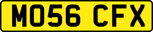 MO56CFX