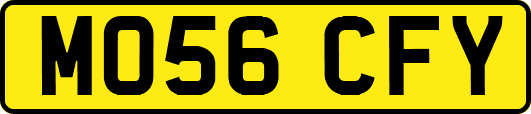 MO56CFY