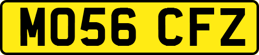 MO56CFZ