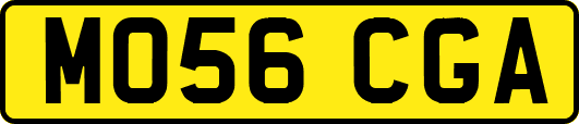 MO56CGA