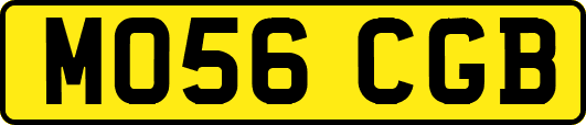 MO56CGB