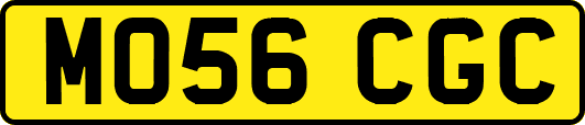 MO56CGC