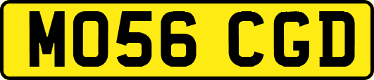 MO56CGD