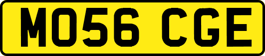 MO56CGE