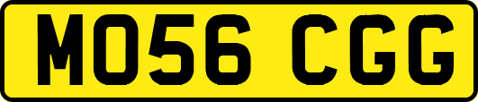 MO56CGG