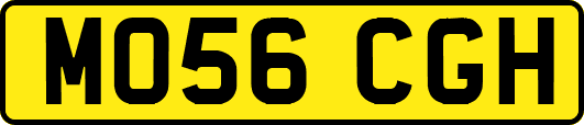 MO56CGH