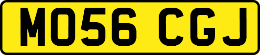 MO56CGJ