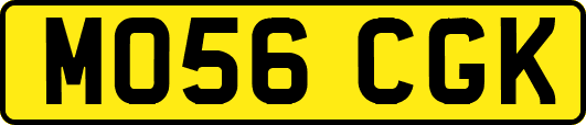 MO56CGK
