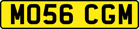 MO56CGM