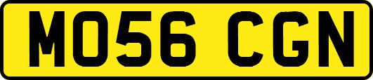 MO56CGN