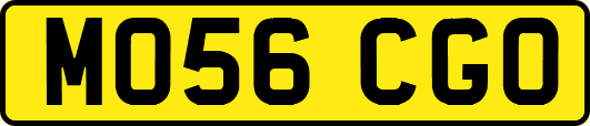 MO56CGO