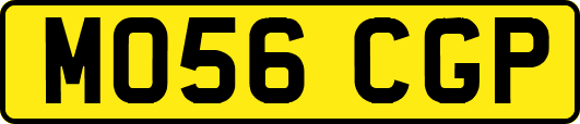 MO56CGP