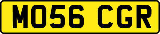 MO56CGR